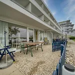 Haus Am See, App 3has06 * Heiligenhafen