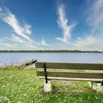 Lejlighed Haus Am See, App 3has06 *