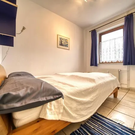 Haus Am See, App 3has06